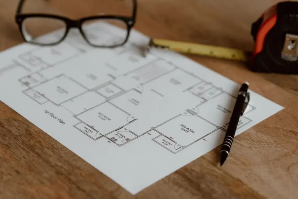 Engineering Drawing the Future